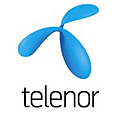 Telenor